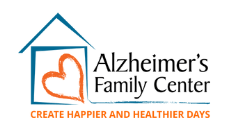 Alzheimer's Family Services Center Huntington Beach, CA